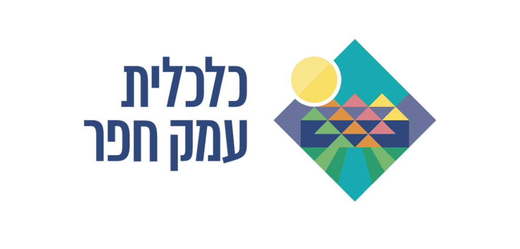 10144 - החברה הכלכלית עמק חפר מים לוגו תשלום