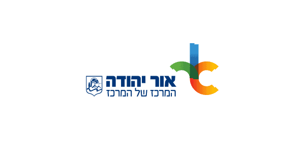 10150 - מי אור יהודה לוגו תשלום