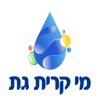 10169 - מי גת לוגו תשלום