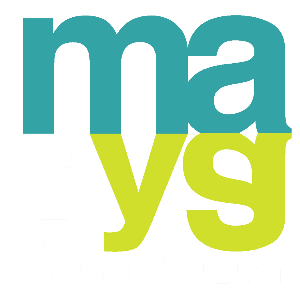 10174 - מי הוד השרון לוגו תשלום